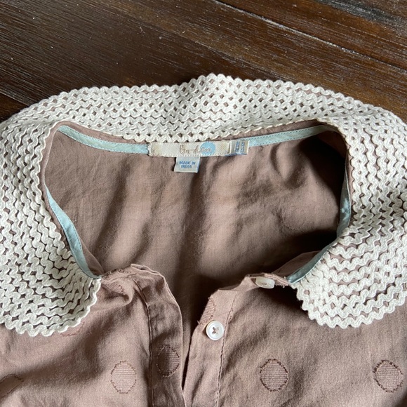 Boden shirt - Picture 4 of 4